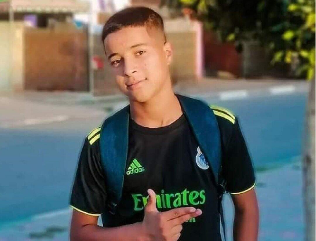 Ιερουσαλήμ επίθεση – 13χρονος: Σε ετοιμότητα χιλιάδες ισραηλινοί στρατιώτες