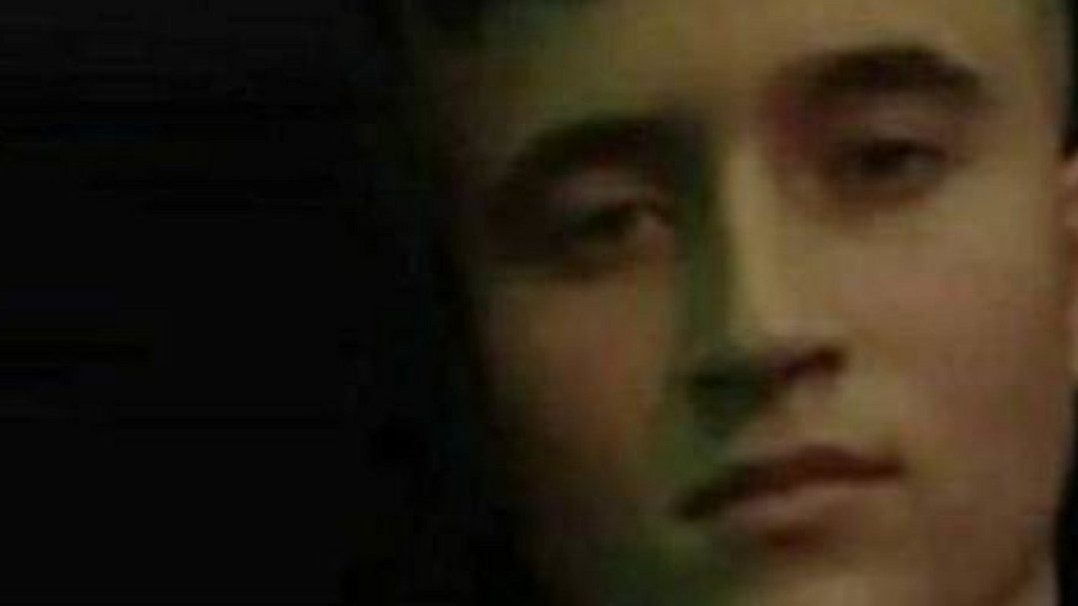 18χρονος -τροχαίο Αγρίνιο: Τη Δευτέρα η κηδεία του νεαρού που χάρισε τα όργανά του