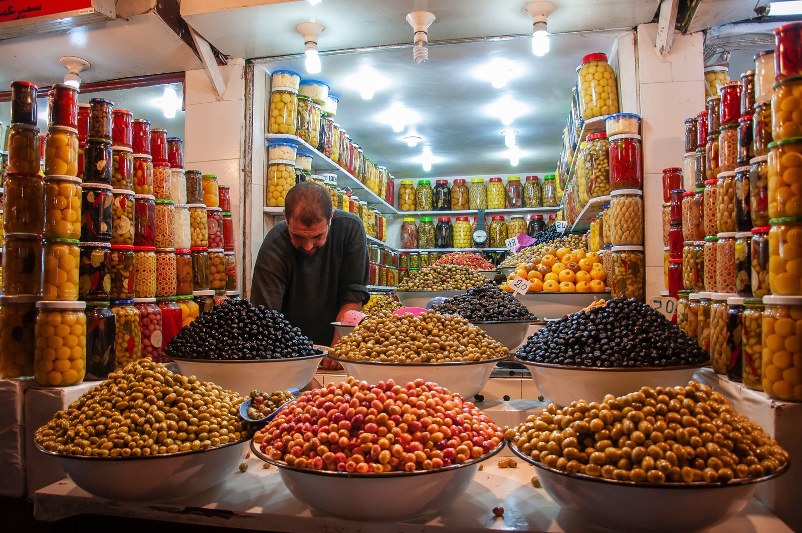 Market Pass ποσά – αίτηση – δικαιούχοι: Πότε ανοίγει η πλατφόρμα στο gov.gr