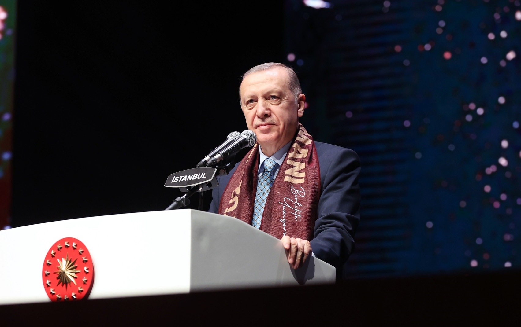 Ερντογάν – διεθνής Τύπος: «Καρφιά» του Washington Examiner κατά του Τούρκου προέδρου