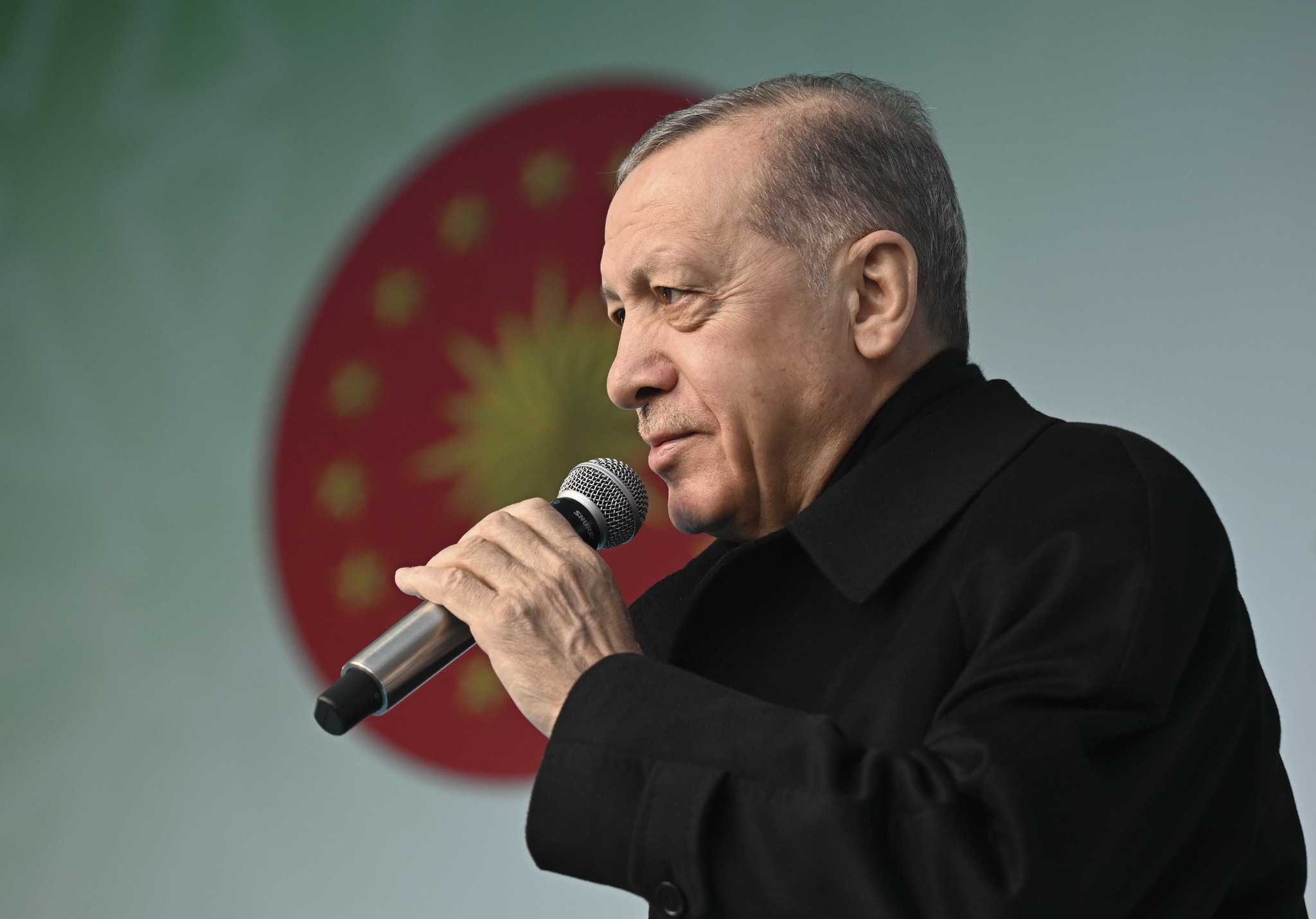 Τουρκία εκλογές 2023 – πότε: Ο Ερντογάν ανακοίνωσε την ημερομηνία