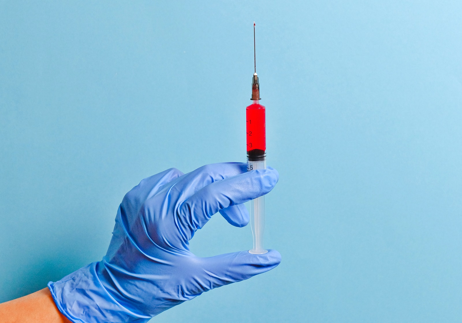 Τρίτη δόση εμβολίου Covid – διάρκεια: Πόσο «κρατάει» η αποτελεσματικότητά της