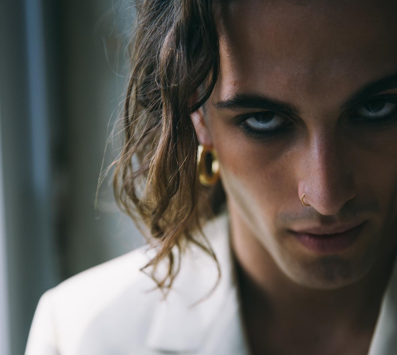 Maneskin Rush: Ένας «γάμος» στην καρδιά της Ρώμης