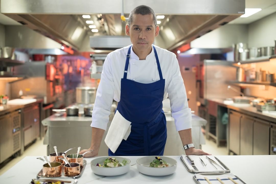 MasterChef 2023 πρεμιέρα – Έκτορας Μποτρίνι: Όλες οι αλλαγές και τα νέα πρόσωπα που θα δούμε στο νέο κύκλο