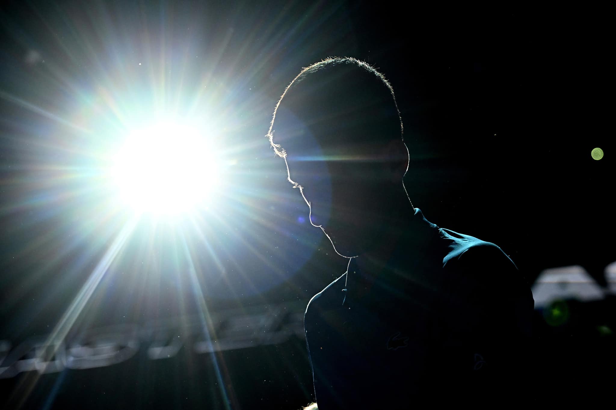 Πατέρας Τζόκοβιτς – Πούτιν: Σάλος στο Australian Open