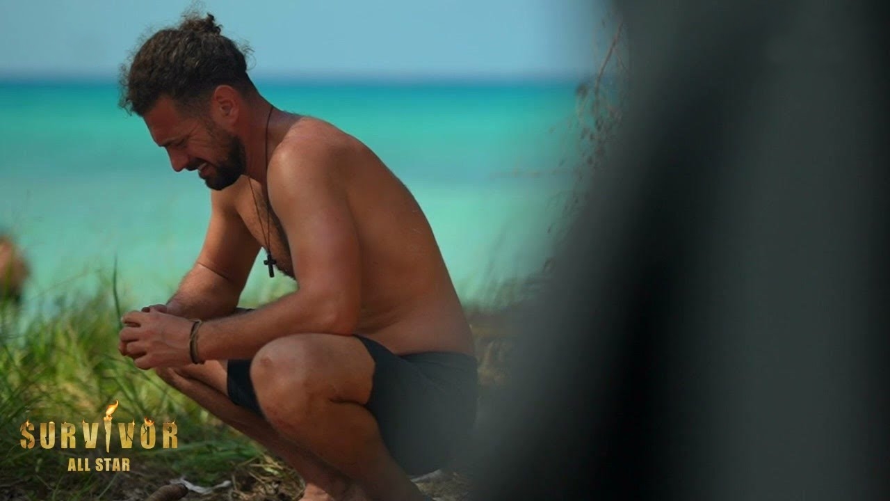 Survivor spoiler 31/1/23 υποψήφιοι προς αποχώρηση: Αυτός ο παίκτης συμπληρώνει την τετράδα του «τάκου»