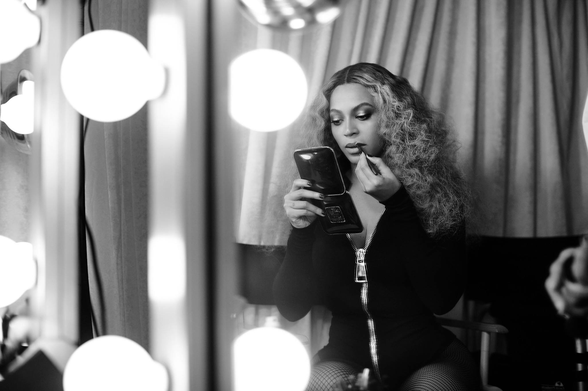 Grammy 2023 Beyoncé: Η σταρ πήρε το 32ο της βραβείο