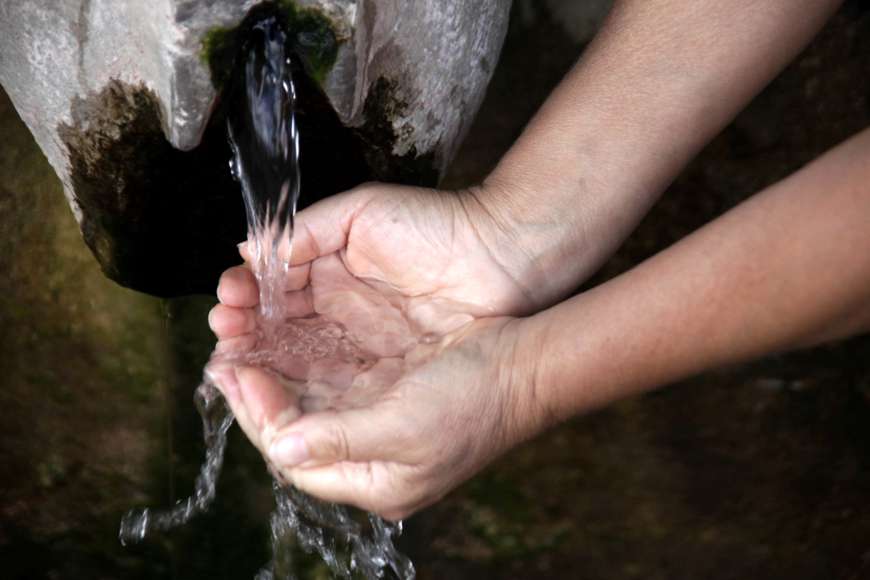 Απομακρυσμένος έλεγχος διαρροών νερού στον Δήμο Δελφών