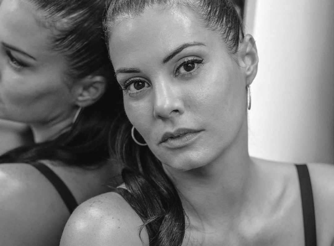 Μαρία Κορινθίου υγεία: Η ηθοποιός αποκάλυψε γιατί μπήκε στο νοσοκομείο