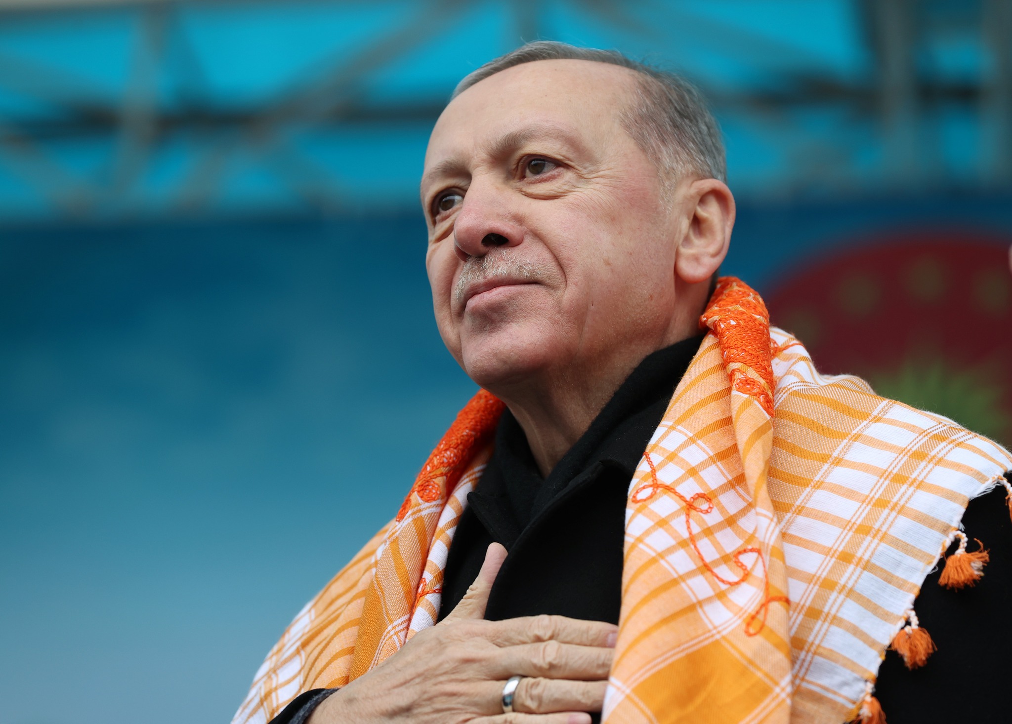 Βοήθεια Ελλάδας στην Τουρκία: «Ο φίλος μου, ο εχθρός»