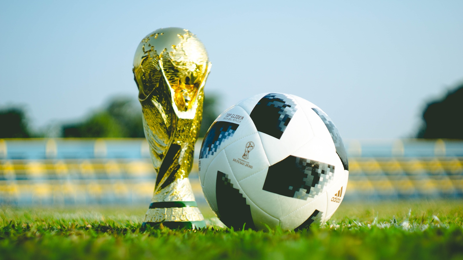 FIFA έσοδα: «Χρυσάφι» στα πόδια της την επόμενη τριετία