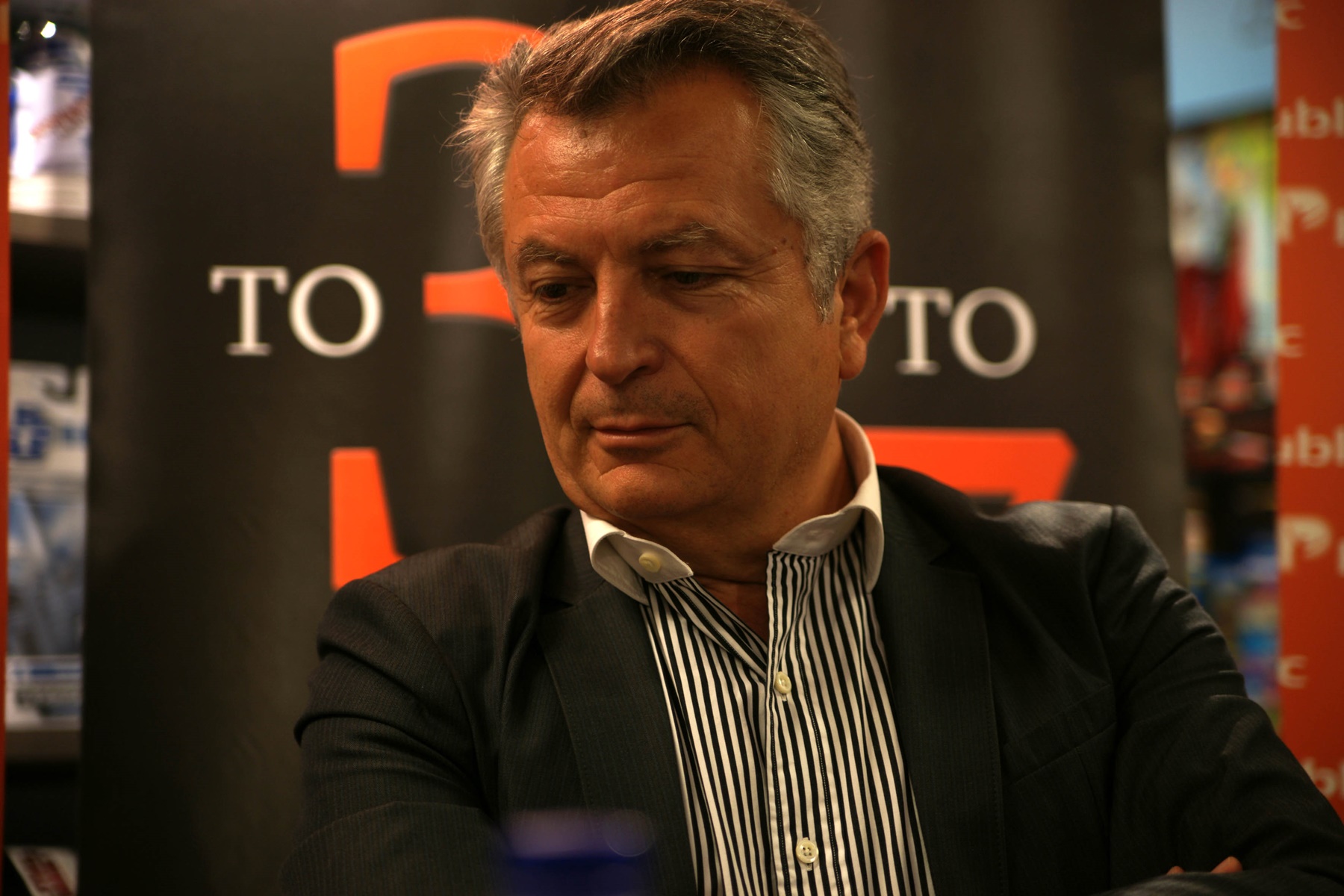PAPAXRISTOS8