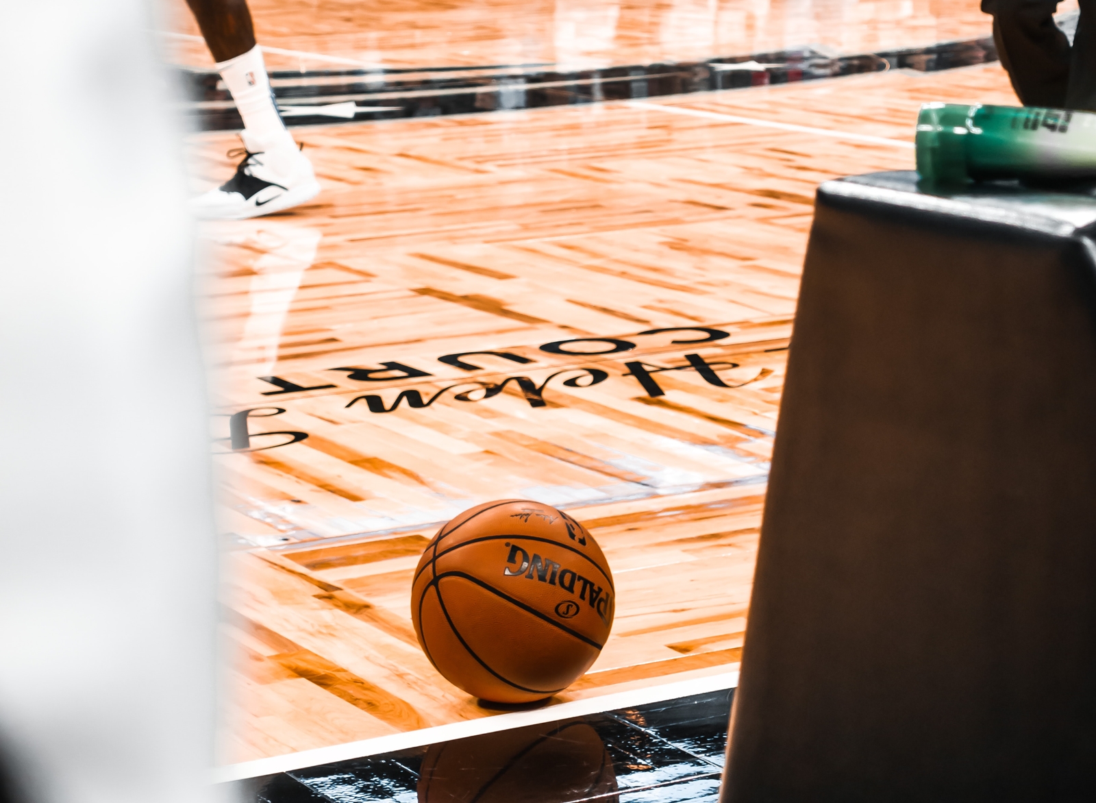 Ξύλο σε αγώνα μπάσκετ – NBA: Άγριος καβγάς στο Target Center