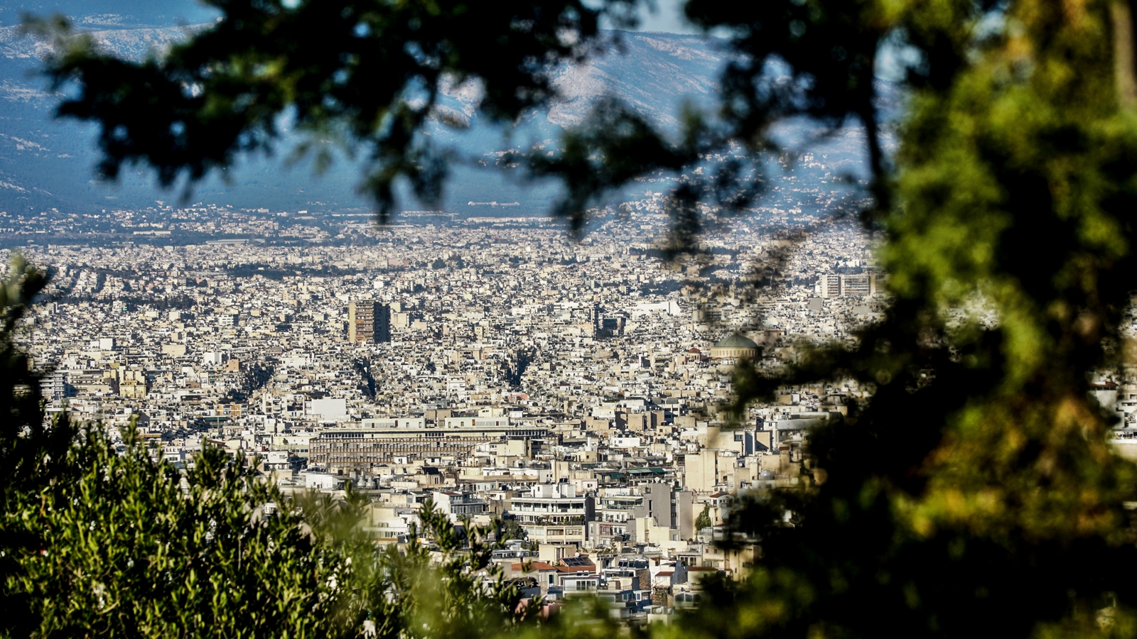 Σεισμός Αταλάντη: Οι πρώτες εκτιμήσεις των ειδικών