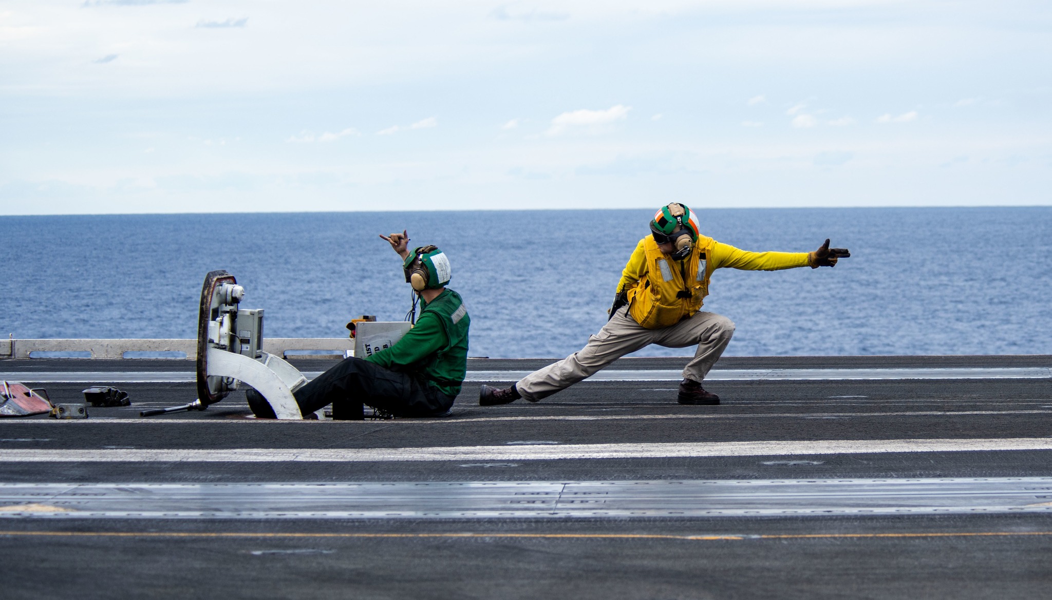 Φρεγάτα «Κίμων»: Στο Πολεμικό Ναυτικό μέσα στο 2025