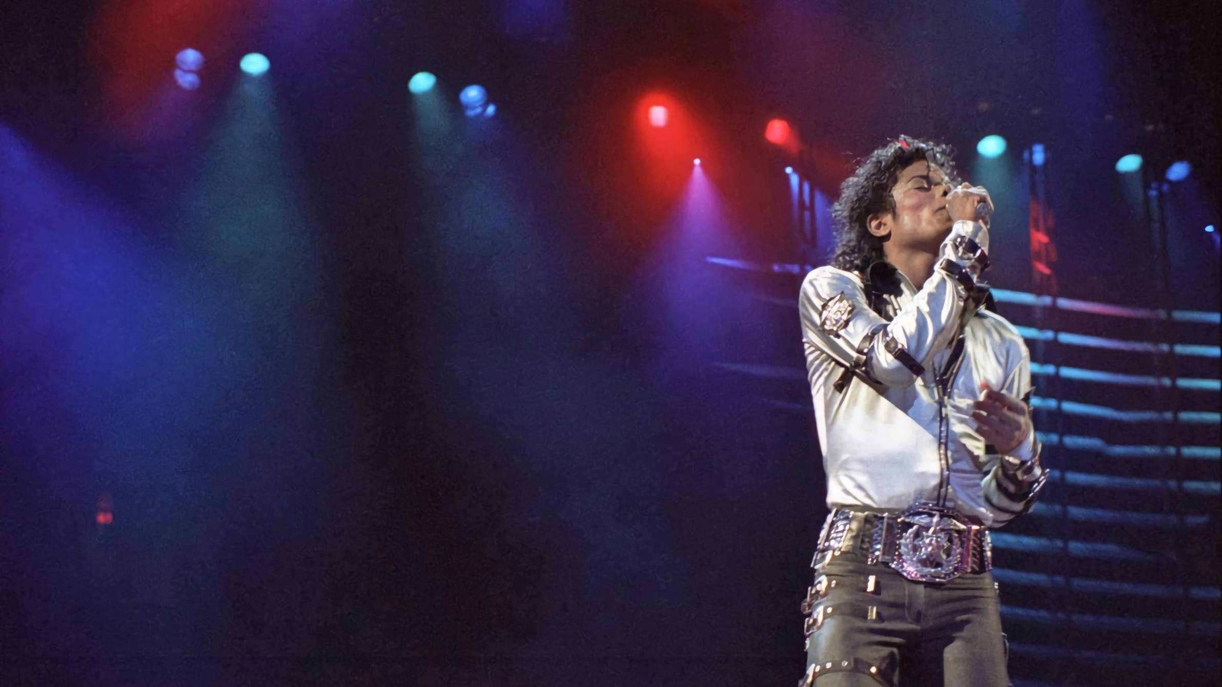 Μάικλ Τζάκσον – τραγούδια: Πωλείται το 50% των δικαιωμάτων του «βασιλιά της ποπ»