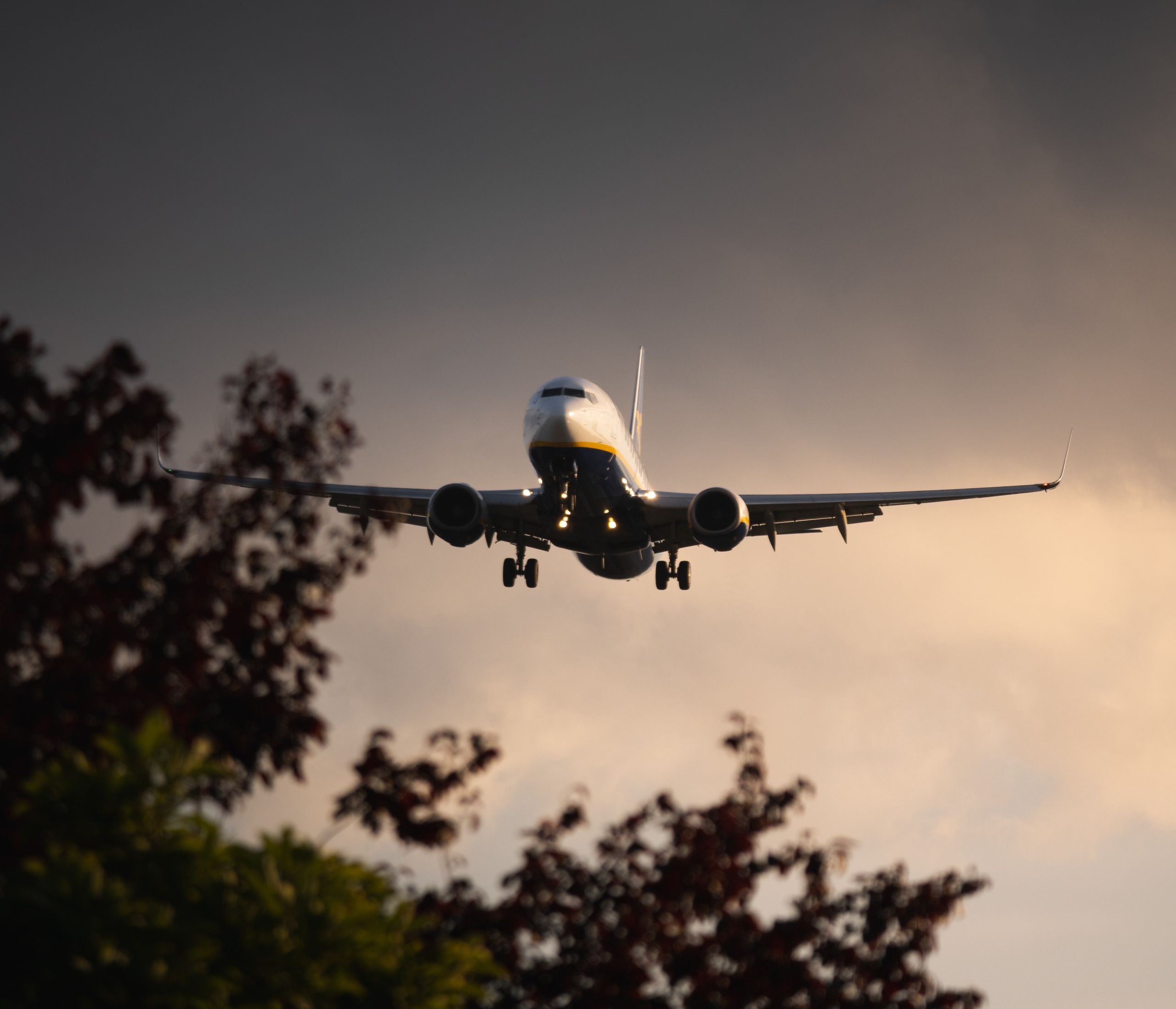 Πτήση Παρίσι – Αθήνα αμόκ: Επιβάτης προκάλεσε πανικό, αναγκαστική προσγείωση
