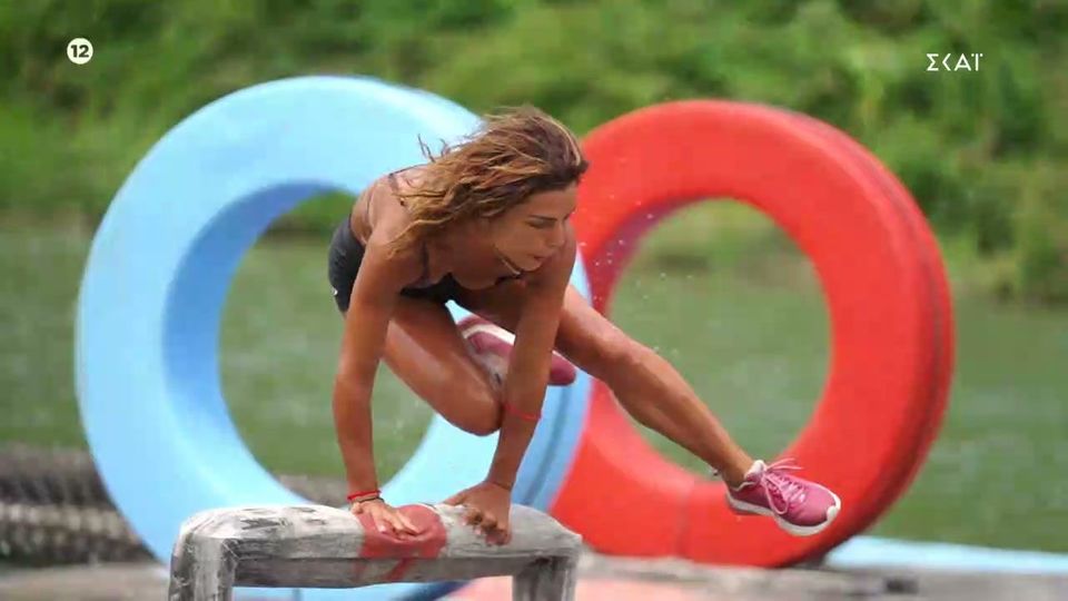 Survivor spoiler 23/3 αποχώρηση: Αυτός φεύγει – Ποια ομάδα κερδίζει το έπαθλο