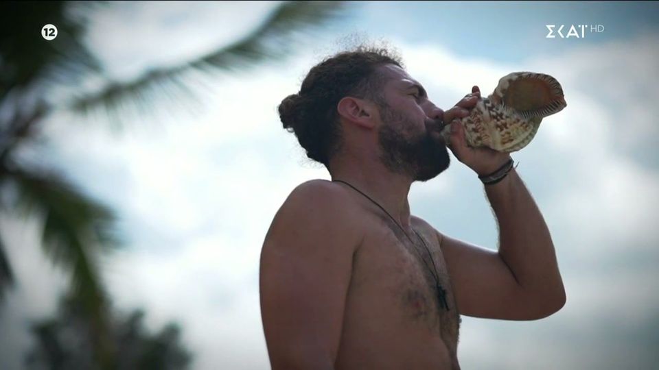 Survivor spoiler 6/2/2023 2η ασυλία: Ποια ομάδα κερδίζει σήμερα