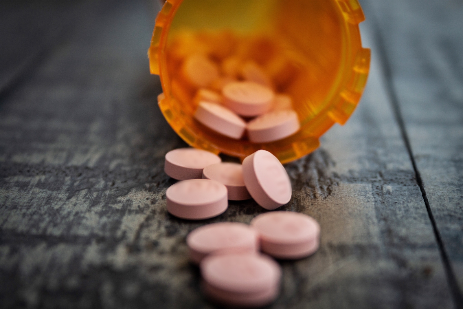 Χάπι Μερκ – μεταλλάξεις κορονοϊού: Το φάρμακο δημιουργεί νέες παραλλαγές, λένε οι ειδικοί