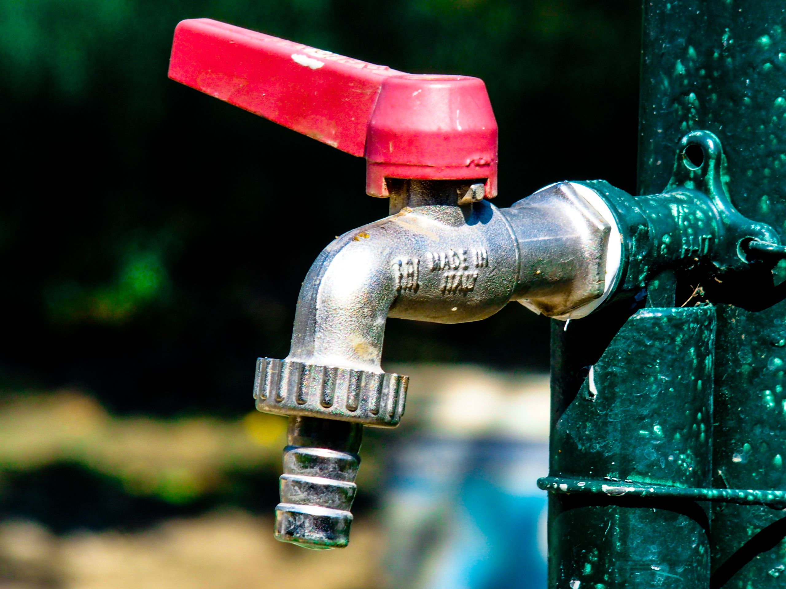 Με στόχο τα 6 εκατ. κυβικά μέτρα πόσιμου και δωρεάν νερού κινείται ο Δήμος Φυλής
