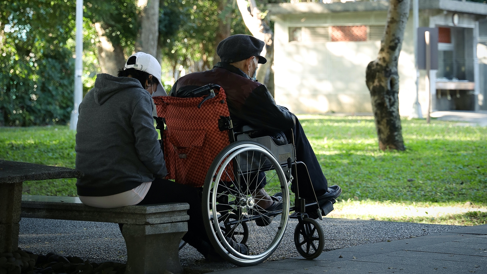 Προσωπικός Βοηθός ΑμεΑ αίτηση: Σε εφαρμογή το πρόγραμμα, αναλυτικά η διαδικασία