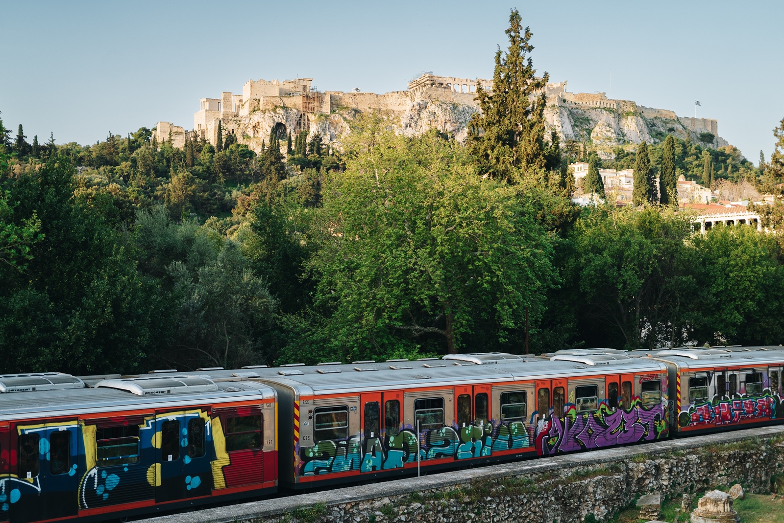 Απεργία 16 Μαρτίου 2023 μετρό: Ποιοι βάζουν «λουκέτο» την Πέμπτη, πώς θα κινηθούν τα ΜΜΜ