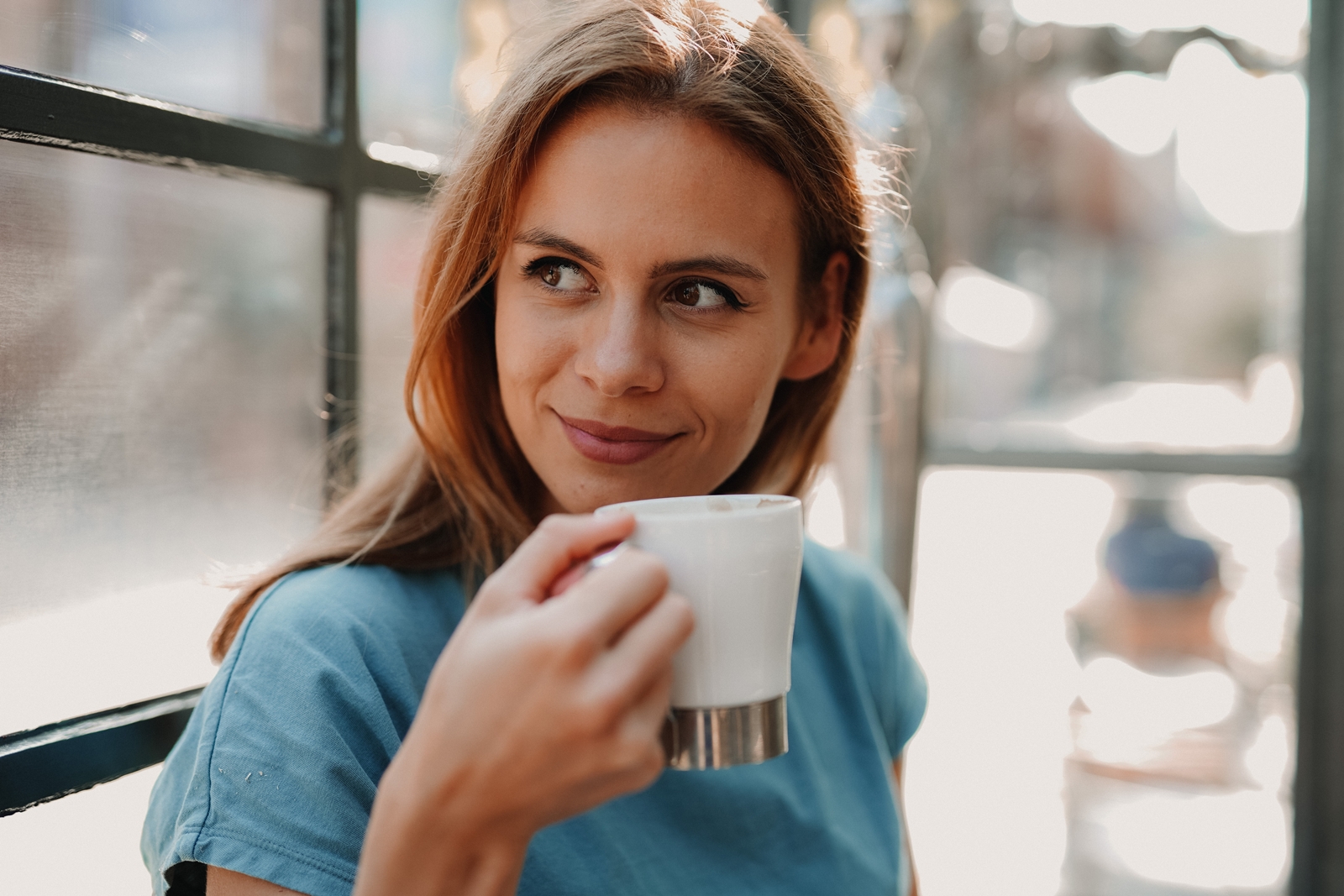Καφές – οφέλη: Σημαντική η καφεΐνη για σωματική και ψυχική υγεία