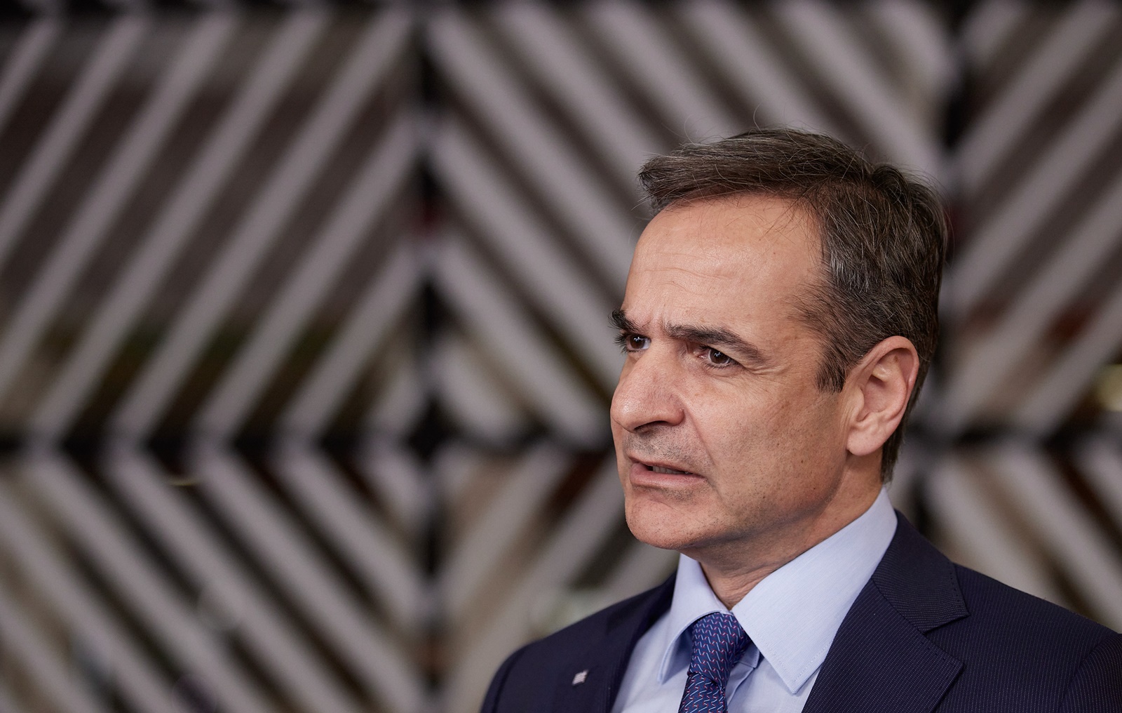 mitsotakis 9