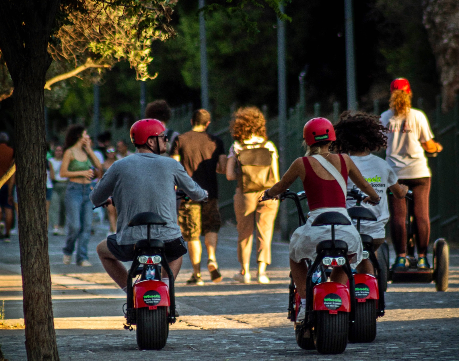 Ψηφιακές και πράσινες δεξιότητες για ανέργους αίτηση: Εκπνέει η προθεσμία