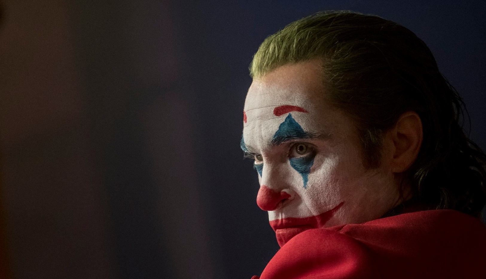 Joker 2: Folie a Deux: Ολοκληρώθηκαν τα γυρίσματα της ταινίας