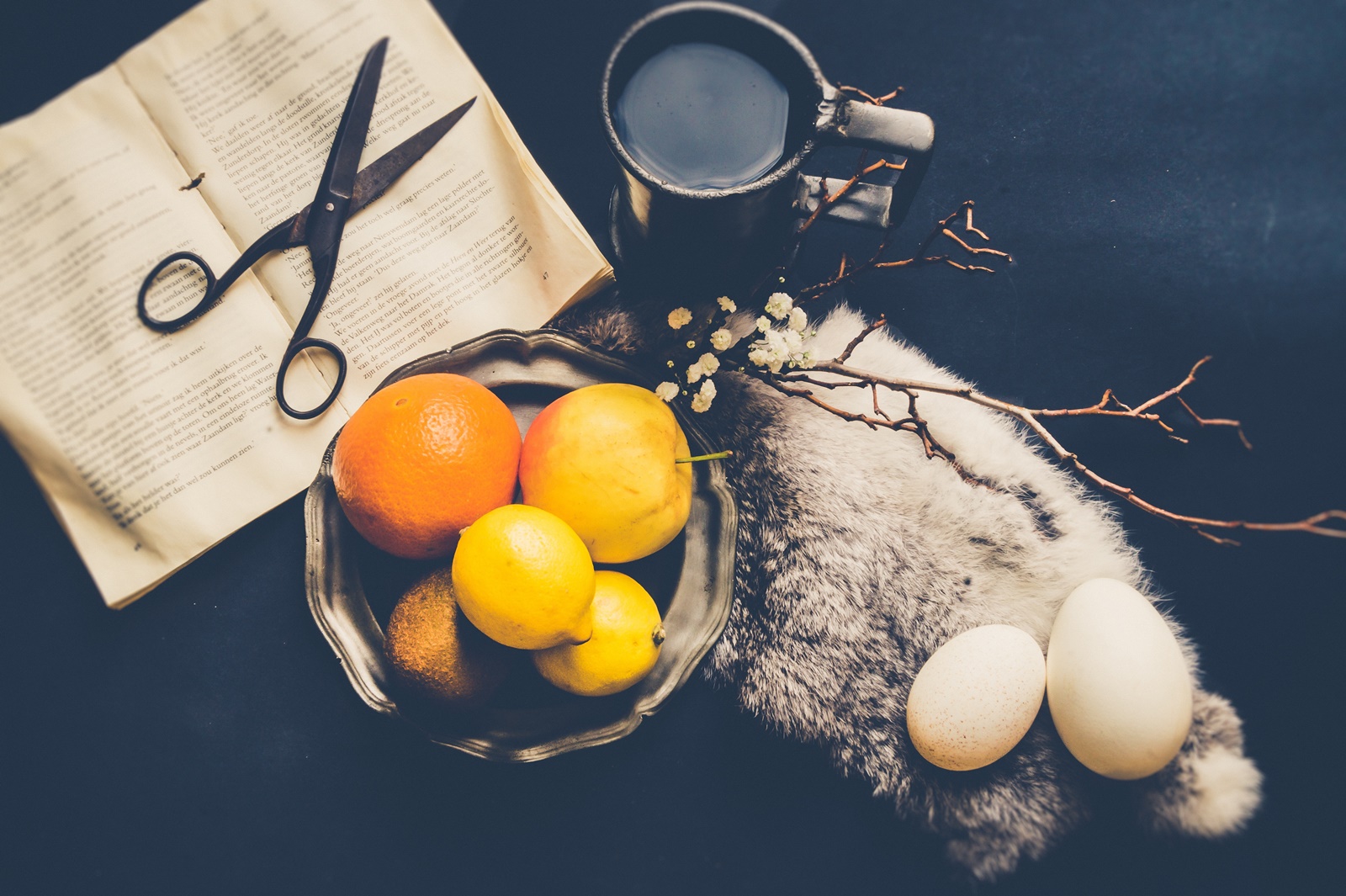 Πώς βράζουμε τα αυγά: Εσείς ξέρετε τον σωστό τρόπο;