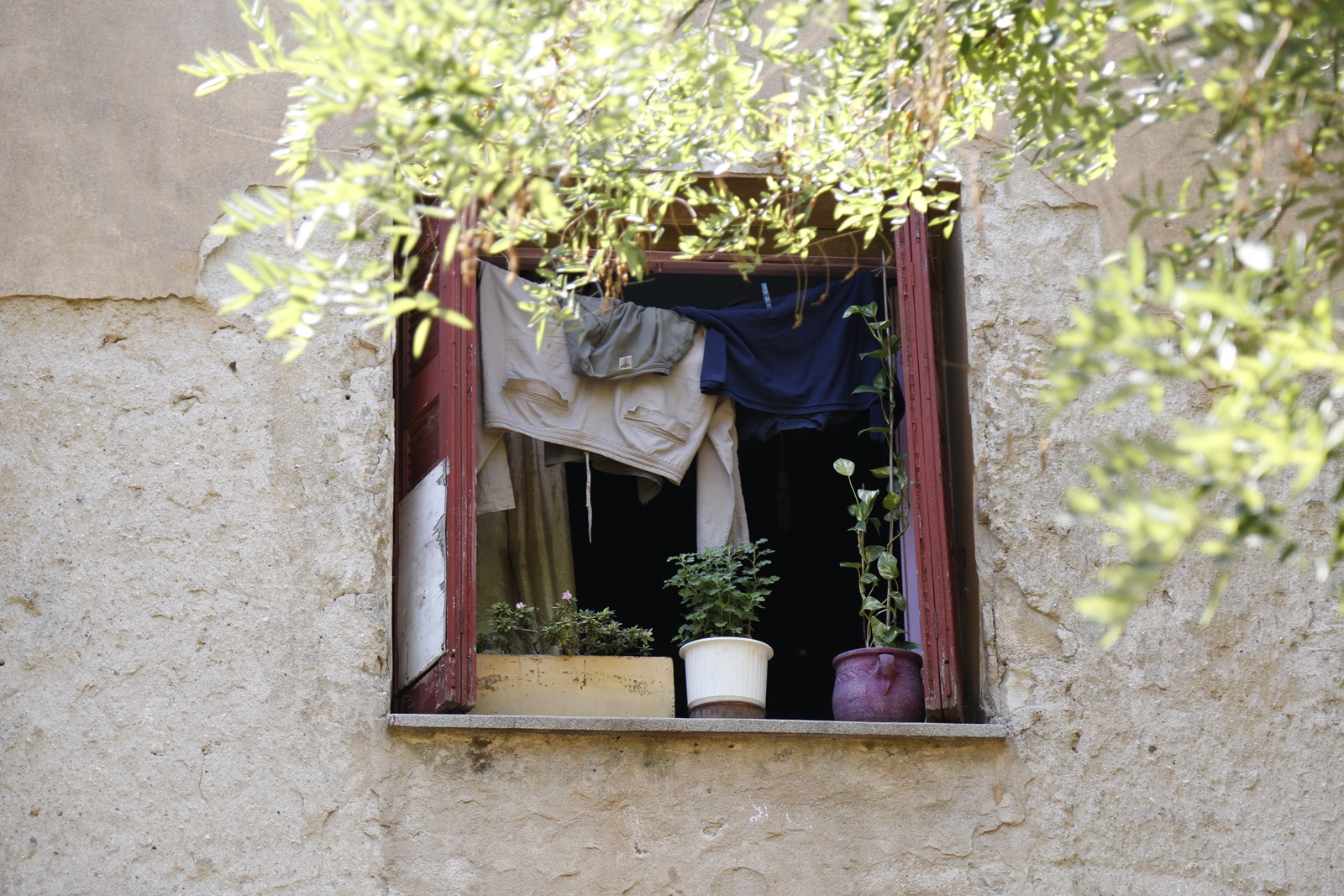 2χρονη Πύργος – εξαφάνιση: Συνεχίζονται και σήμερα οι έρευνες