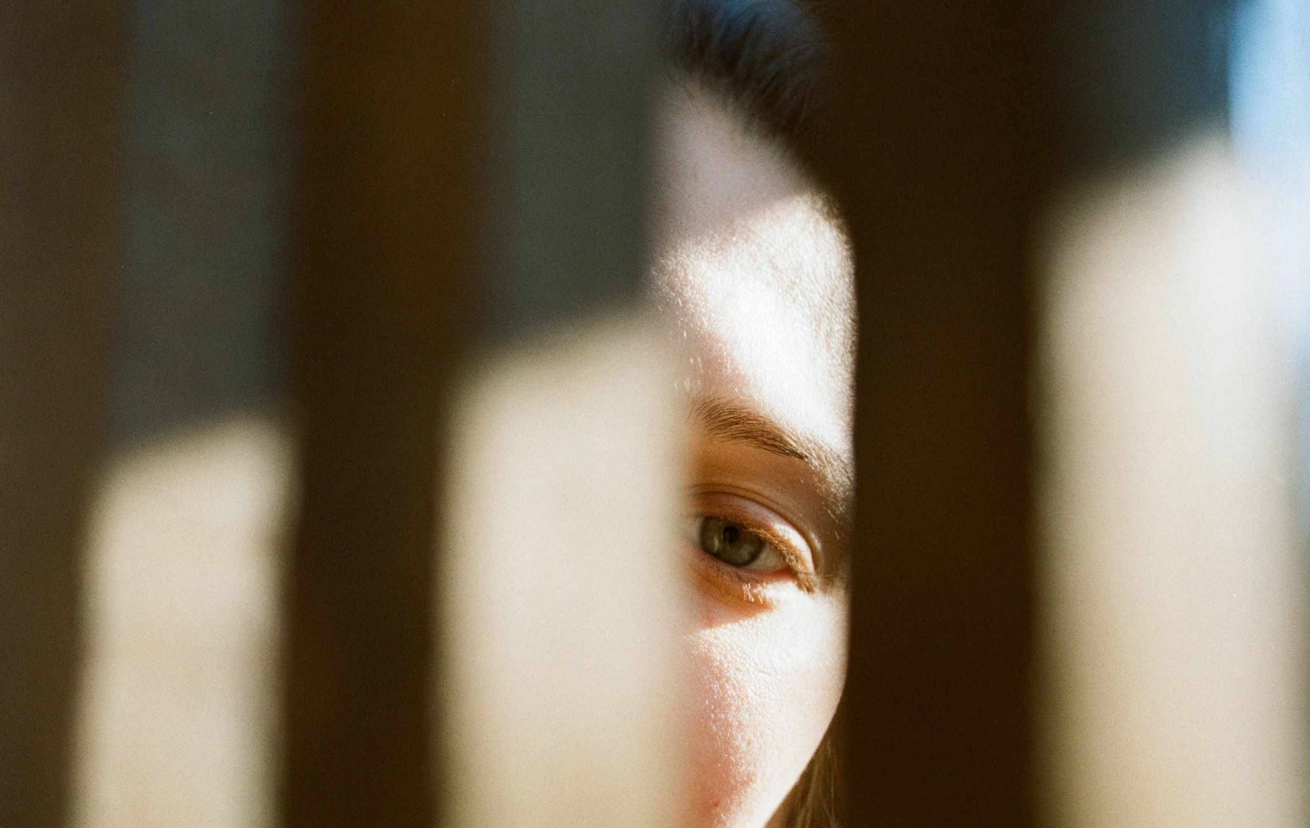 Προφυλακίστηκε 27χρονος για κατοχή υλικού παιδικής πορνογραφίας