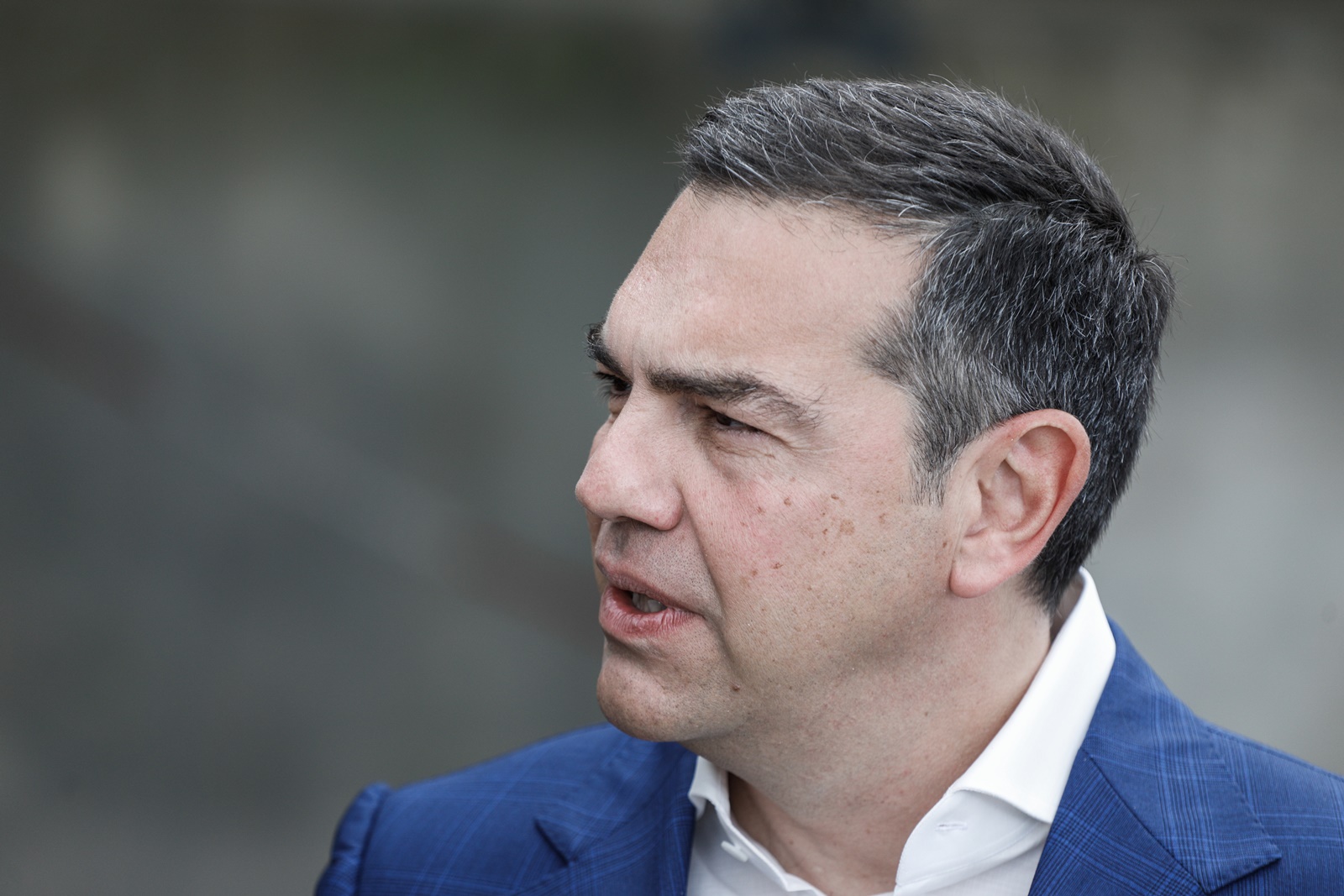 Τσίπρας – Βαρουφάκης Σούνιο: Διαψεύδει τη συνάντηση ο πρόεδρος του ΣΥΡΙΖΑ