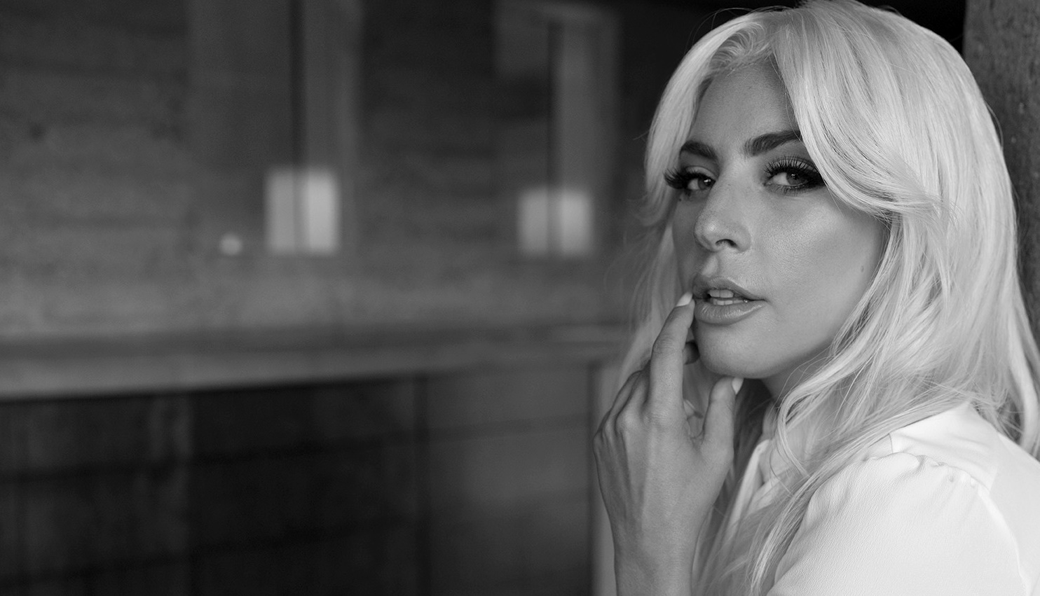 Lady Gaga Chromatica Ball: Συναυλιακή ταινία για την περιοδεία της
