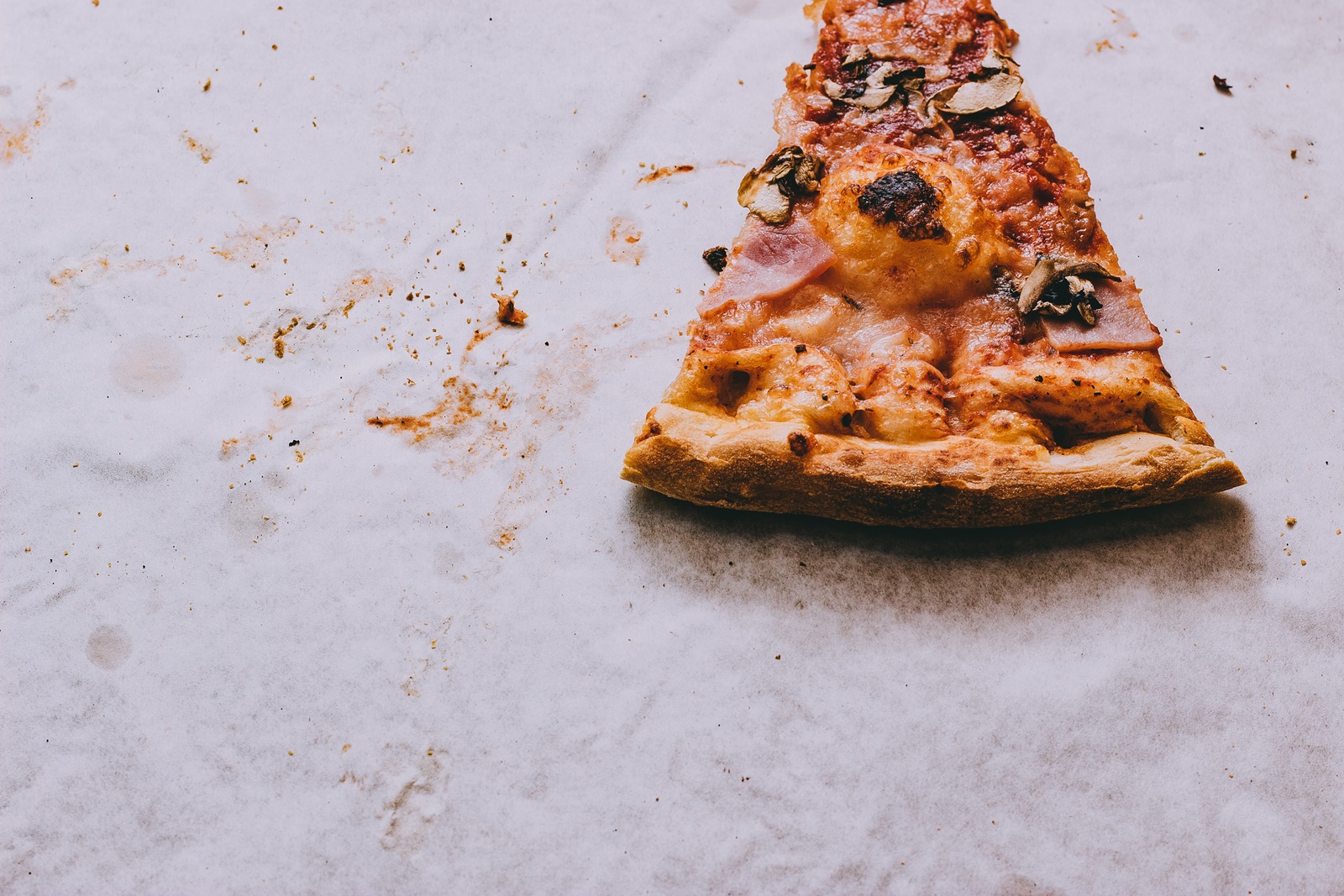Πίτσα με τορτίγιες στο τηγάνι: Ιδανική συνταγή και για το βράδυ