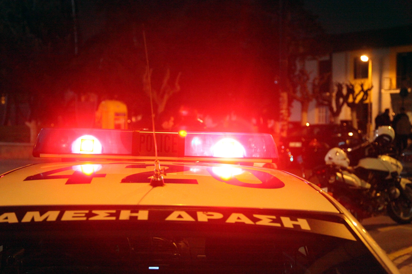 Διακίνηση ναρκωτικών: Συνελήφθησαν δύο γυναίκες σε Αθήνα και Κατερίνη
