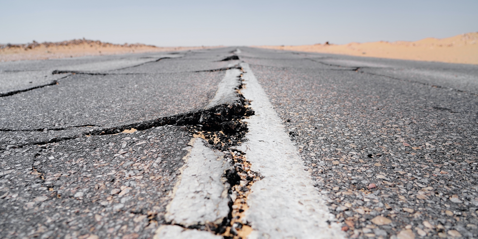 Σεισμός Κρήτη: 3,5 Ρίχτερ με επίκεντρο το Ηράκλειο