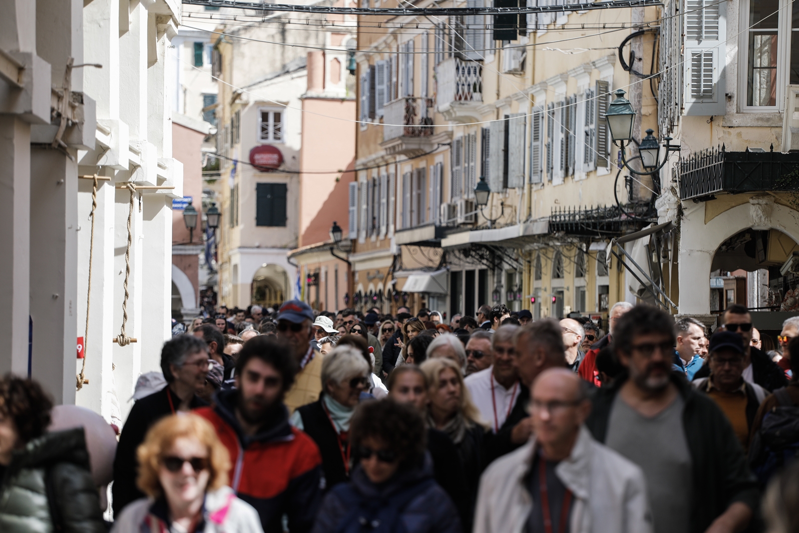 Επιστρεπτέα προκαταβολή δικαιολογητικά – προθεσμία: Μέχρι πότε θα γίνεται η υποβολή