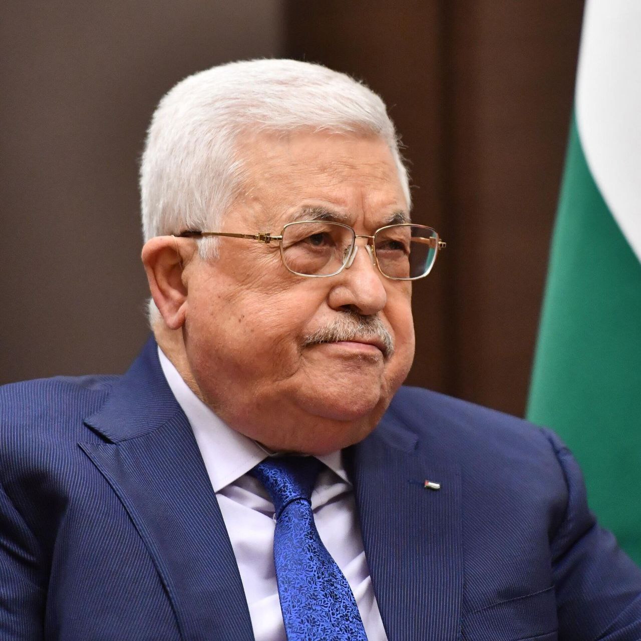 Παλαιστίνη – Ισραήλ: Την αποπομπή του από τον ΟΗΕ ζήτησε ο Μαχμούτ Αμπάς