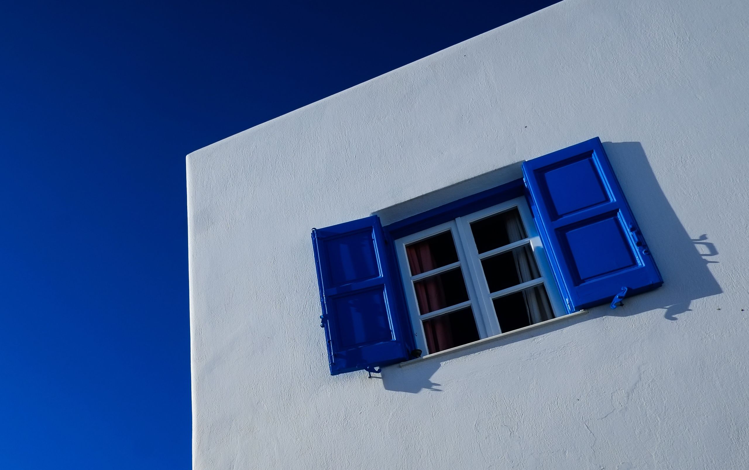 Ακόμα μία πρωτιά για ελληνικό νησί – Το πιο κοσμοπολίτικο στην 20άδα του Conde Nast Traveller