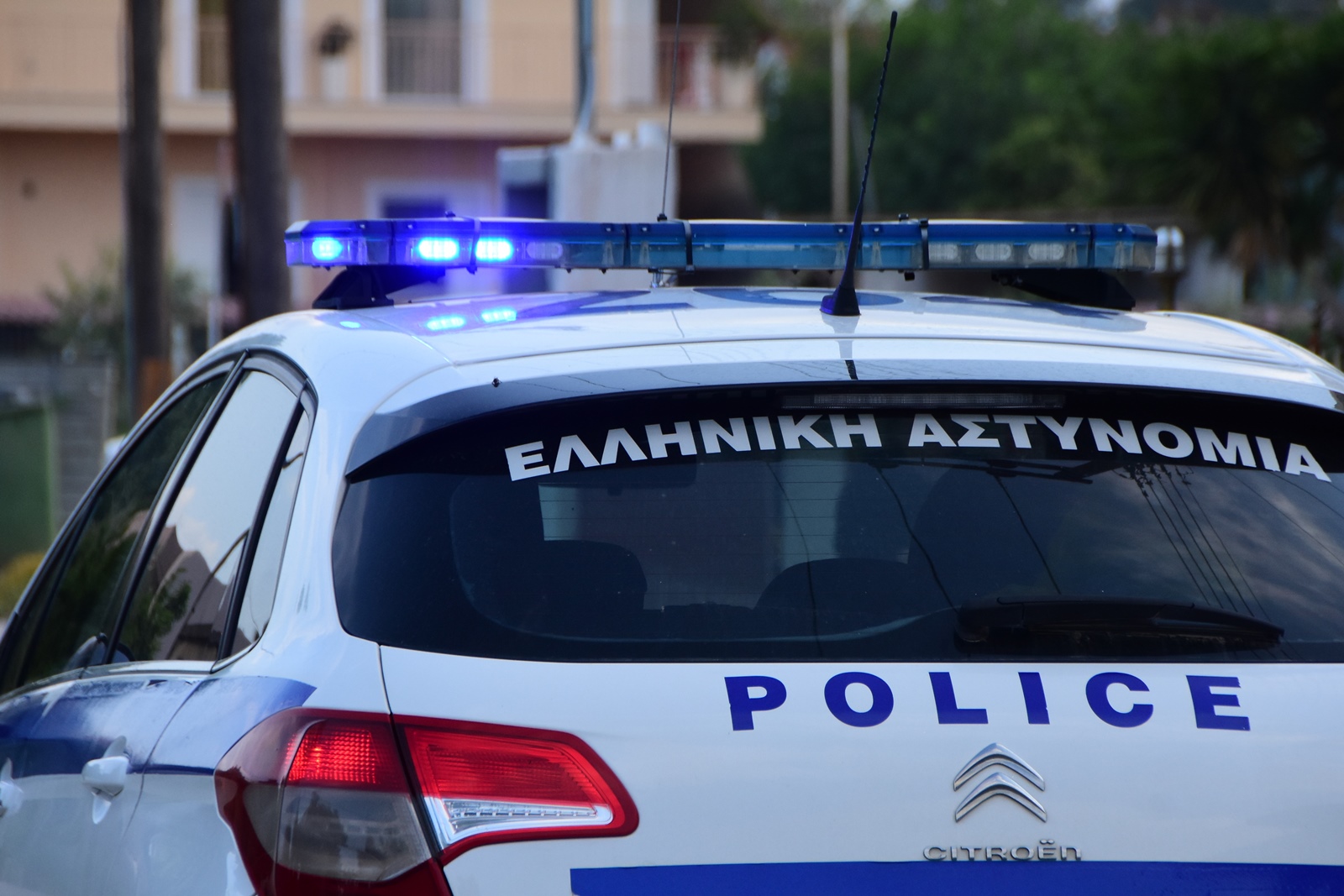 Βιασμός Ρέθυμνο: Προφυλακιστέος ο 50χρονος που κατηγορείται ότι κακοποίησε σεξουαλικά 14χρονη