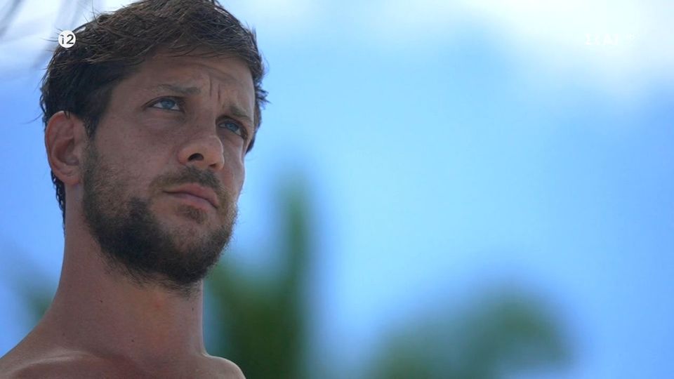 Survivor Spoiler 28/5: Αυτοί κερδίζουν στον αγώνα Ελλάδα – Τουρκία