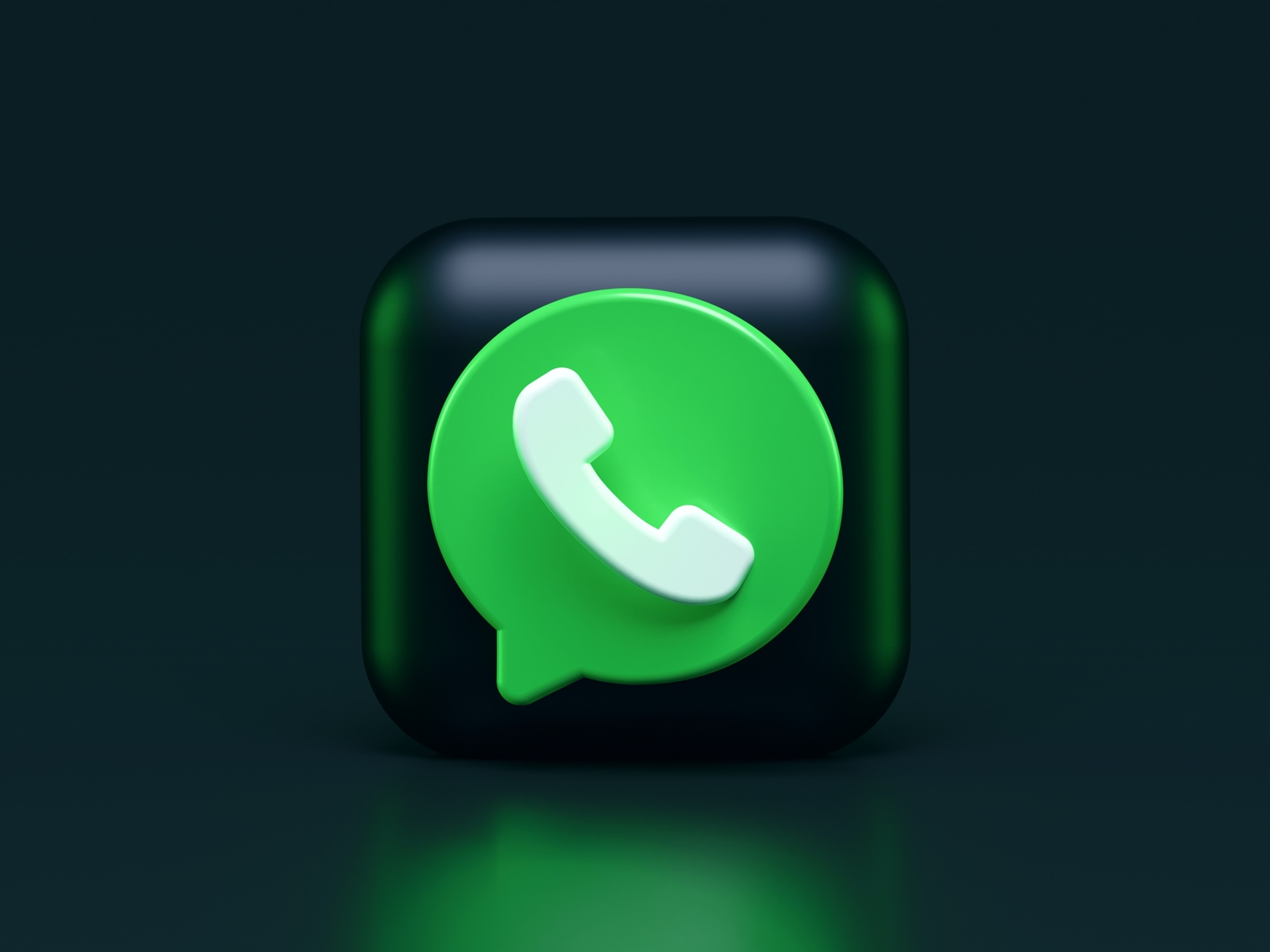 Εφαρμογή WhatsApp: H νέα δυνατότητα που ετοιμάζεται να λανσάρει