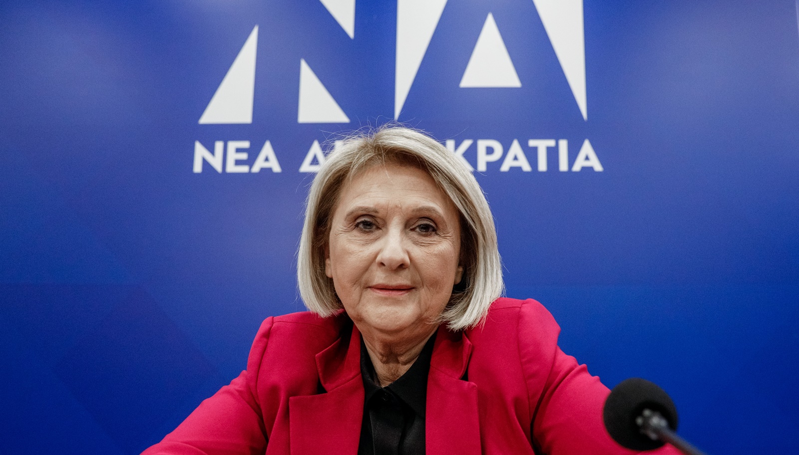 Κοστολόγηση προγραμμάτων – Εκλογές 2023: Αρπάχτηκαν on air Βούλτεψη και Σπίρτζης