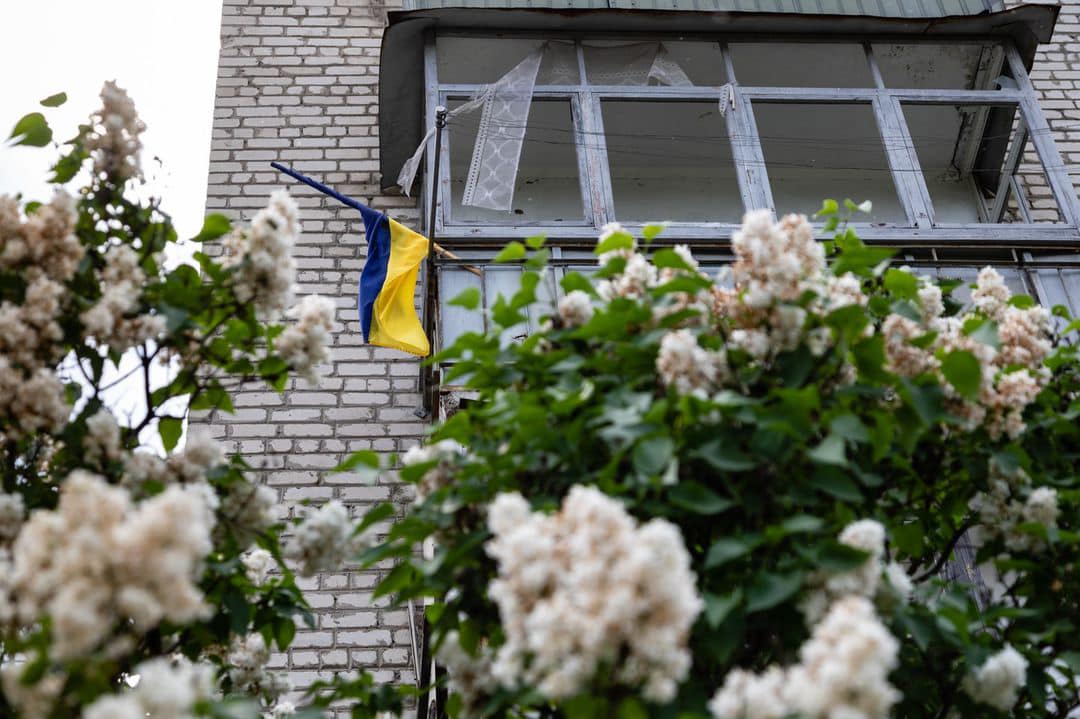Κρεμλίνο επίθεση με drone: Η Ουκρανία πίσω από το χτύπημα