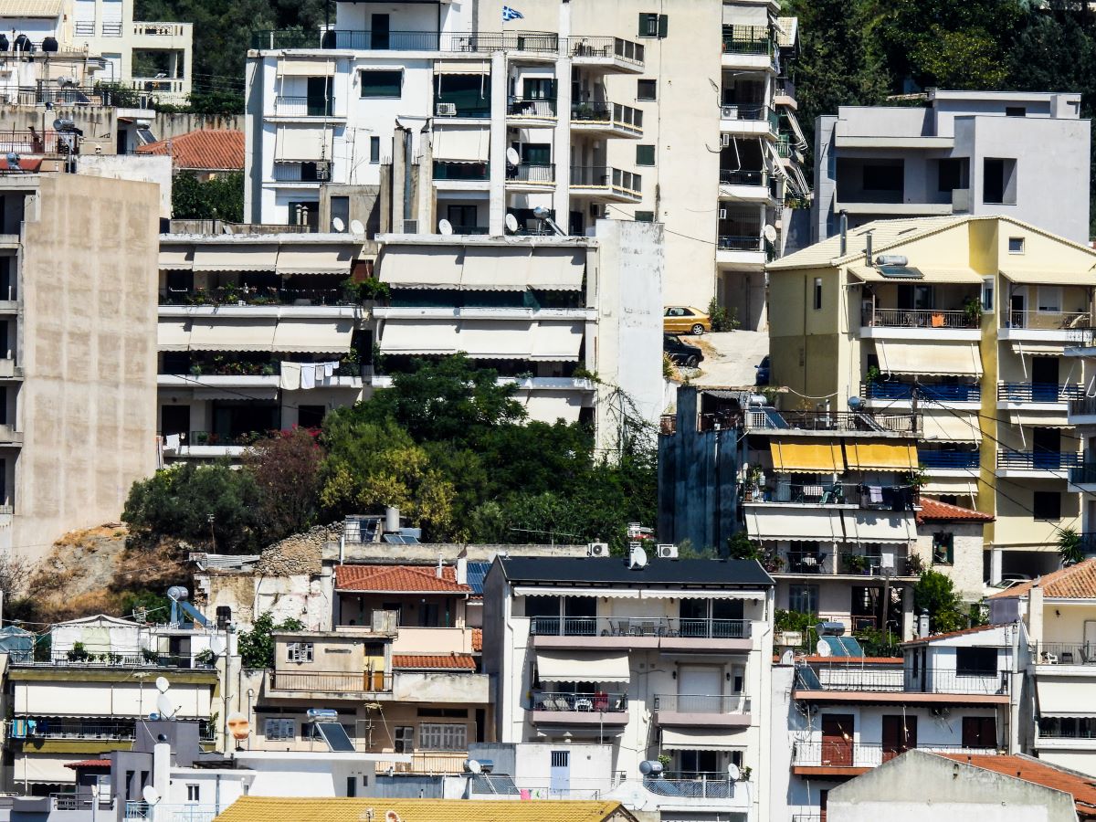 Τι πρέπει να προσέξετε στις κληρονομιές με χρέη στο Δημόσιο