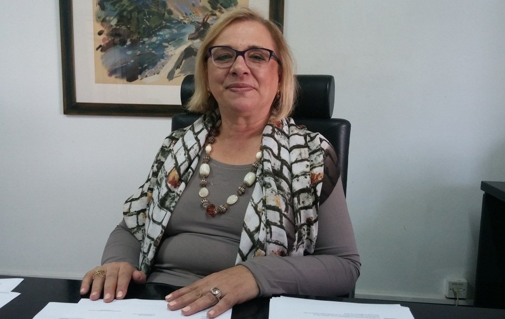 Μπελέρης – ΣΥΡΙΖΑ: “Εθνικιστικές σάλτσες” η υποστήριξη στον δήμαρχο Χειμάρρας κατά την Καλφακάκου