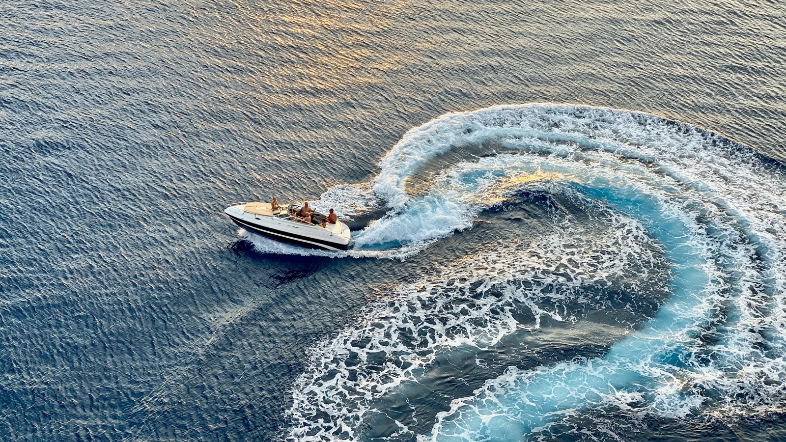 Μύκονος δυστύχημα με σκάφος: Ένας νεκρός από πρόσκρουση σε ύφαλο